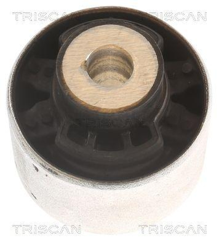 TRISCAN 8500 238028 Gummimetallager f&uuml;r Mercedes Sprinter
