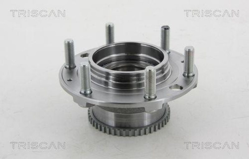 TRISCAN 8530 43114 Radnabe Vorne f&uuml;r Hyundai