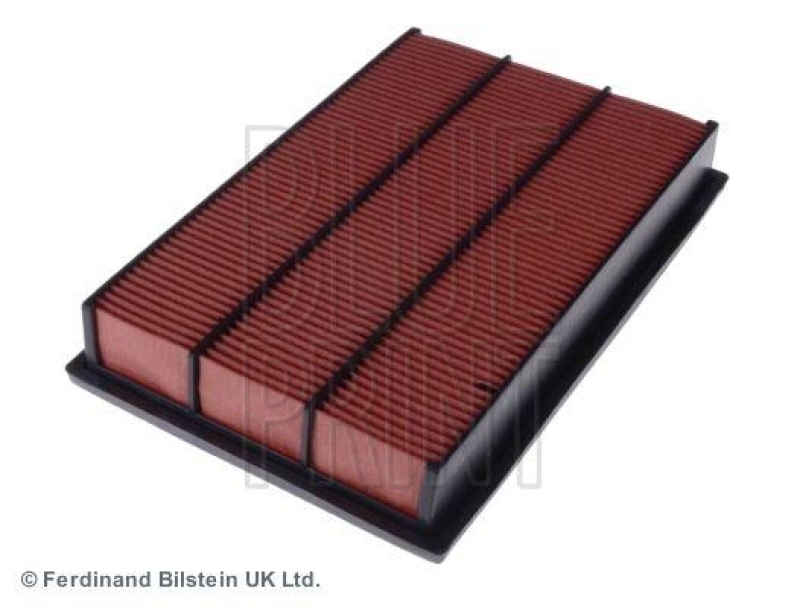 BLUE PRINT ADN12283 Luftfilter f&uuml;r NISSAN