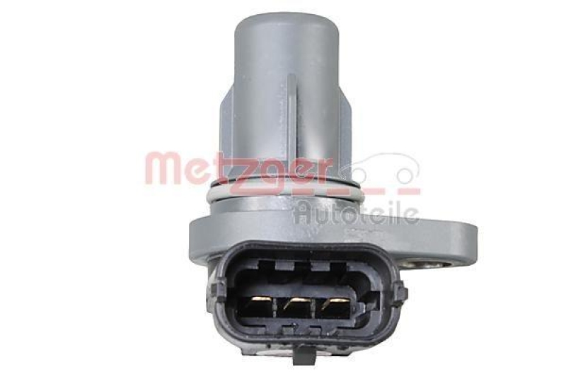 METZGER 0903289 Sensor, Nockenwellenposition f&uuml;r HYUNDAI/KIA