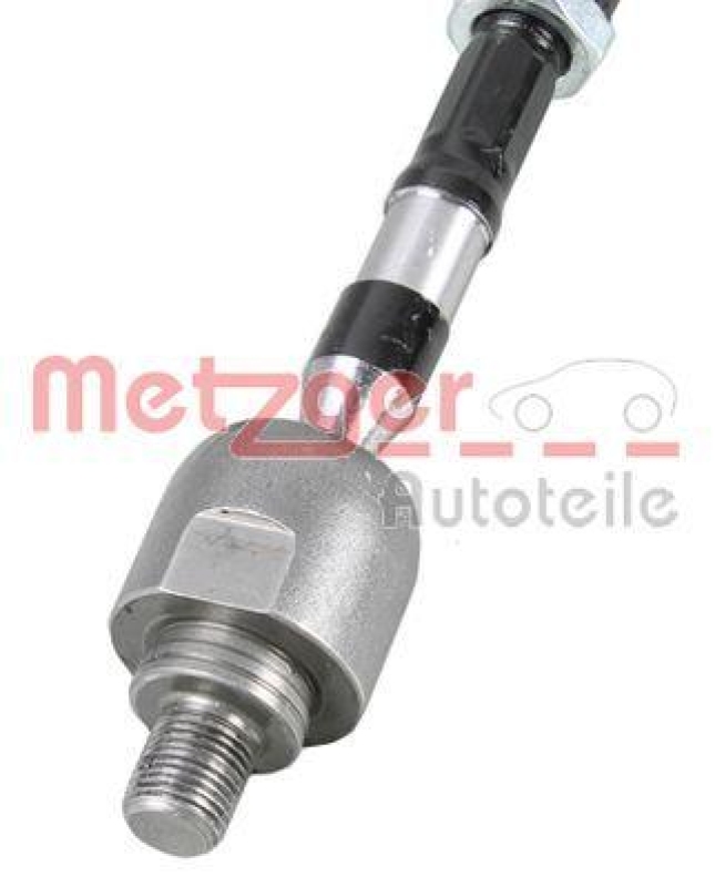 METZGER 56019801 Spurstange f&uuml;r HYUNDAI/KIA VA links