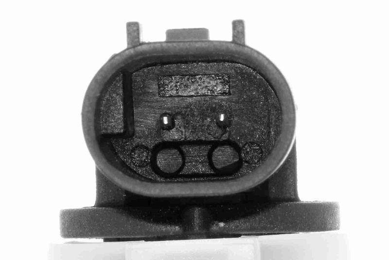 VAICO V30-2670 Ausgleichsbeh&auml;lter, K&uuml;hlmittel mit Sensor f&uuml;r MERCEDES-BENZ