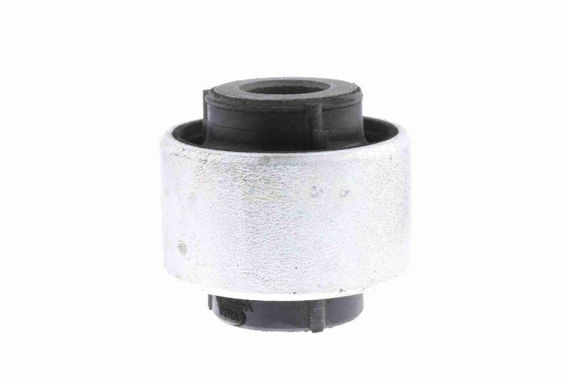 VAICO V46-0719 Lagerung, Lenker Vorderachse unten f&uuml;r RENAULT