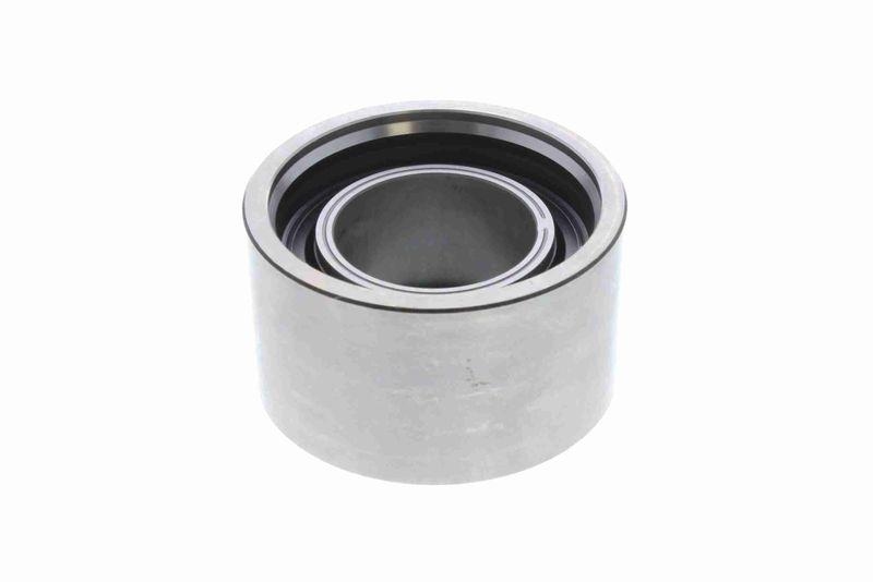 VAICO V49-0008 Umlenk-/F&uuml;hrungsrolle, Zahnriemen Zahnriemen f&uuml;r ROVER