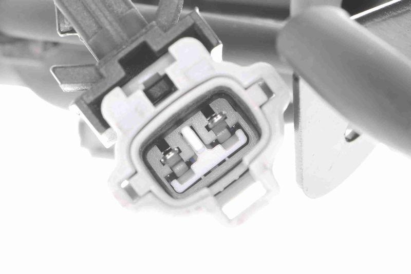 VEMO V70-72-0187 Sensor, Raddrehzahl f&uuml;r TOYOTA