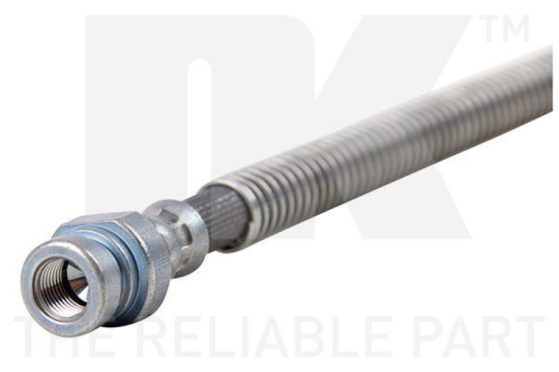 NK 853421 Bremsschlauch für HYUNDAI