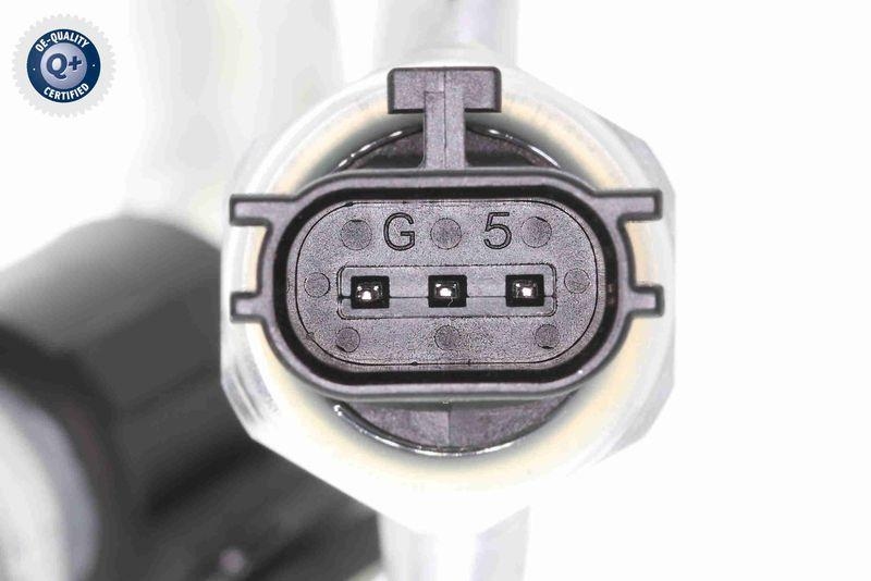 ACKOJA A52-20-0004 Hochdruckleitung, Klimaanlage für HYundAI