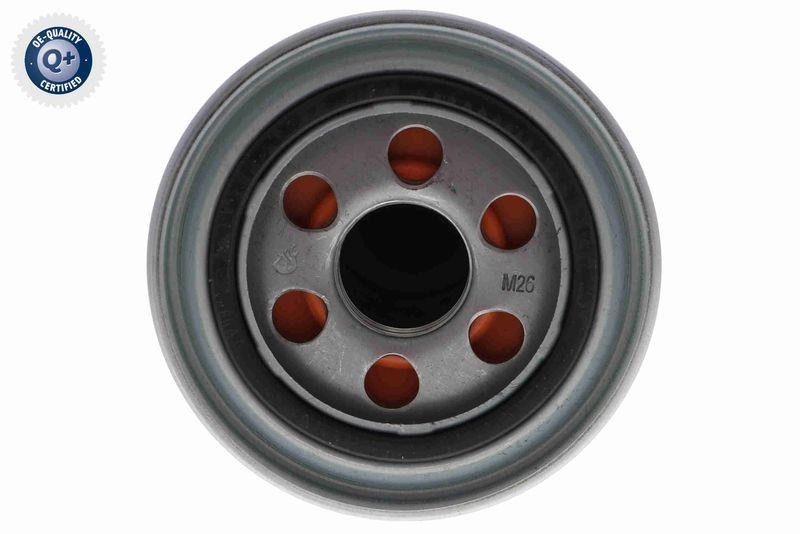 ACKOJA A53-0501 Ölfilter für HYundAI