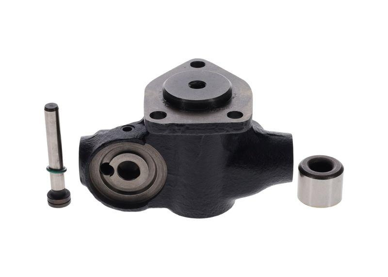 Bosch 9 441 080 176 Teilesatz