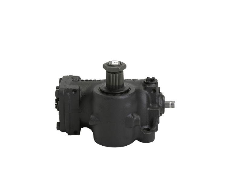 Bosch K S00 001 084 Rb-Servocom