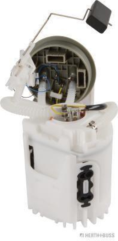 HERTH+BUSS 65453514 Kraftstoff-F&ouml;rdereinheit