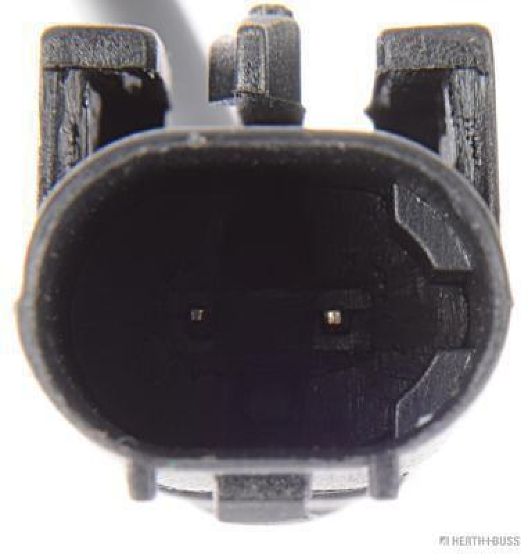 HERTH+BUSS 70660604 Sensor, Raddrehzahl