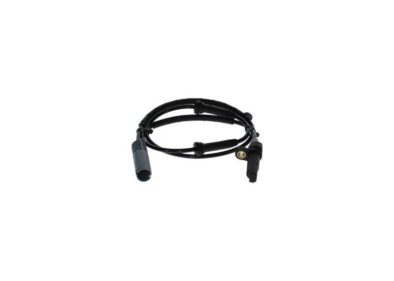 BOSCH 0 986 594 533 Sensor Raddrehzahl