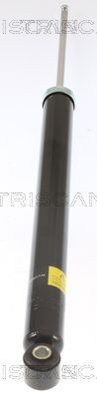 TRISCAN 8705 16203 Triscan Stoßdämpfer für Ford