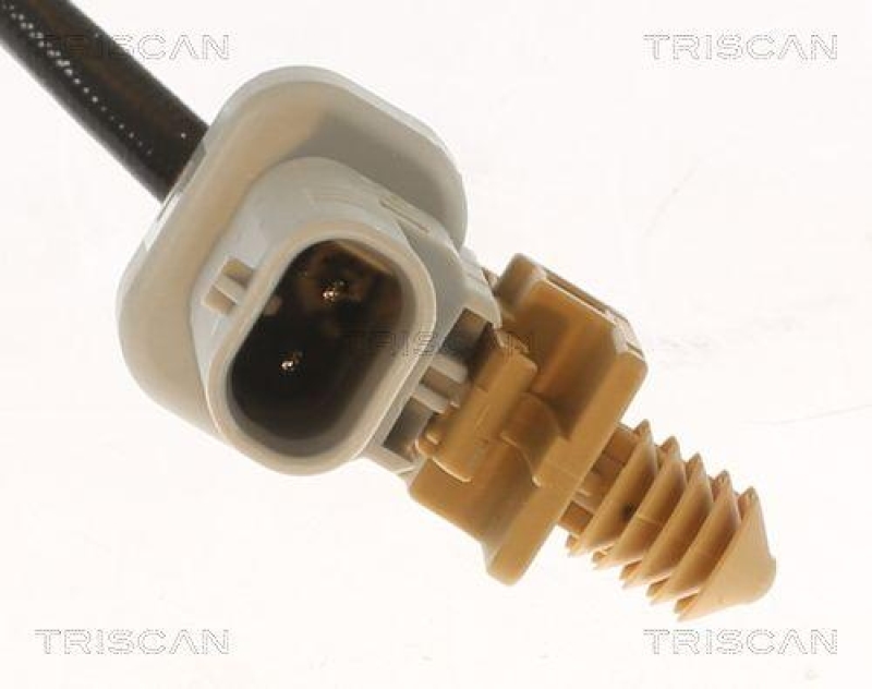 TRISCAN 8826 24010 Sensor, Abgastemperatur f&uuml;r Opel