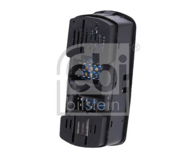 FEBI BILSTEIN 101686 Schaltereinheit f&uuml;r Mercedes-Benz