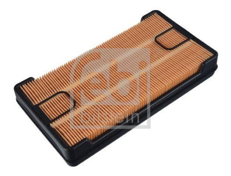 FEBI BILSTEIN 182367 Luftfilter für Scania