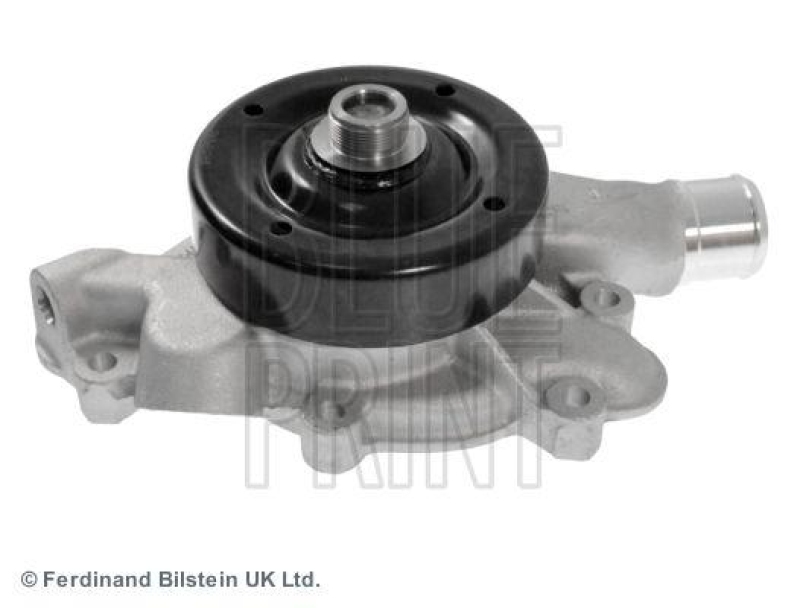 BLUE PRINT ADA109117 Wasserpumpe mit Dichtung f&uuml;r Chrysler