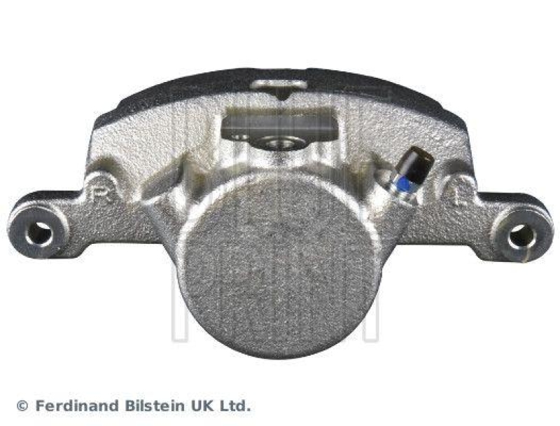 BLUE PRINT ADBP450135 Bremssattel für Ford Pkw