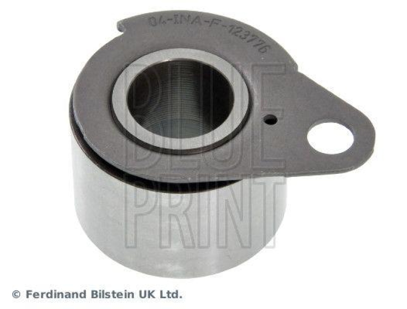 BLUE PRINT ADC47650 Spannrolle f&uuml;r Zahnriemen f&uuml;r VOLVO PKW