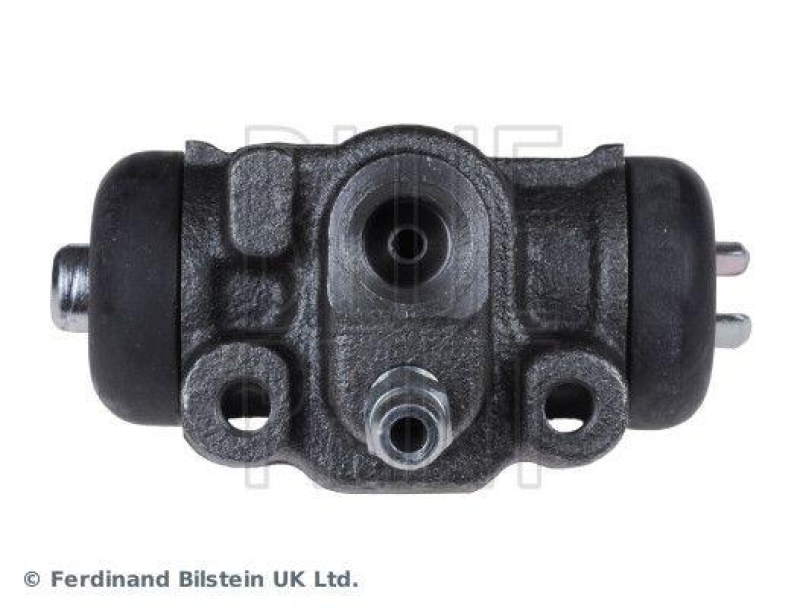 BLUE PRINT ADM54445 Radbremszylinder f&uuml;r MAZDA