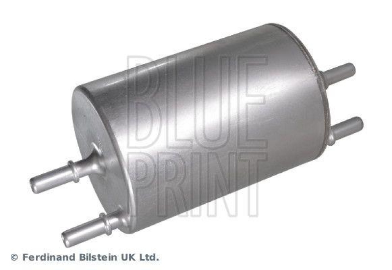 BLUE PRINT ADV182335 Kraftstofffilter f&uuml;r VW-Audi