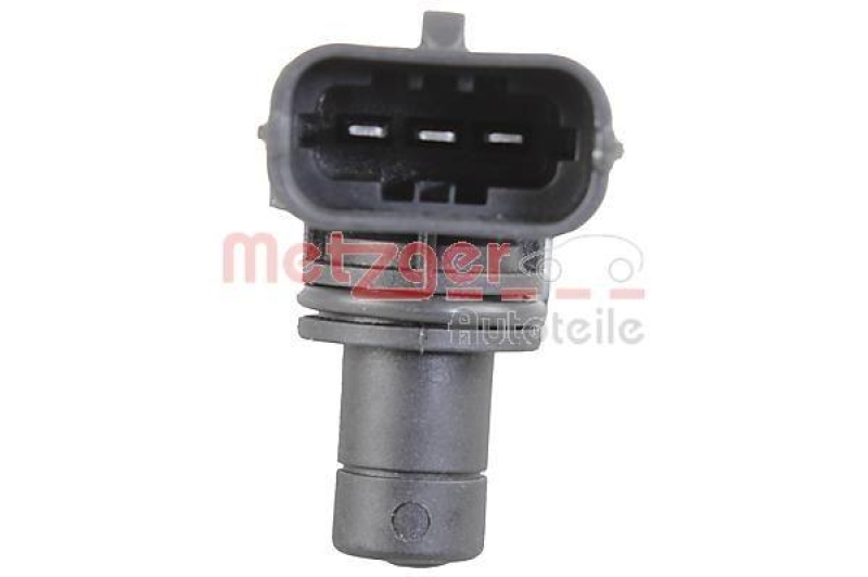 METZGER 0903292 Sensor, Nockenwellenposition f&uuml;r HONDA