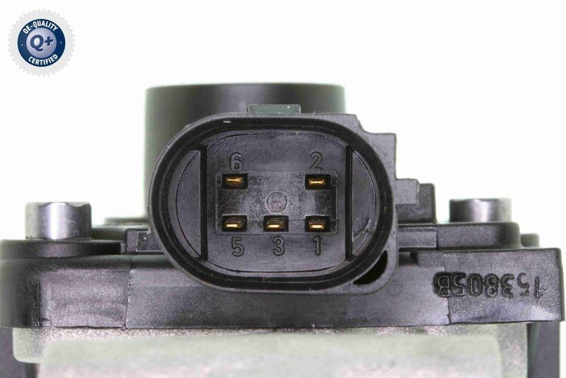 VEMO V10-63-0059 AGR-Ventil f&uuml;r VW