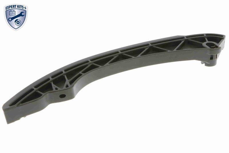 VAICO V20-10007-BEK Steuerkettensatz Kurbel-/ Nockenwelle, Geschlossen für BMW