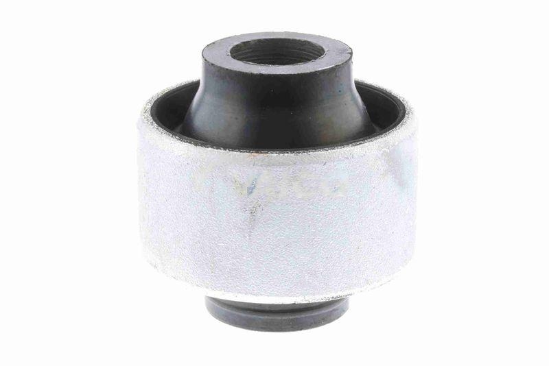 VAICO V46-0721 Lagerung, Lenker Vorderachse unten f&uuml;r RENAULT