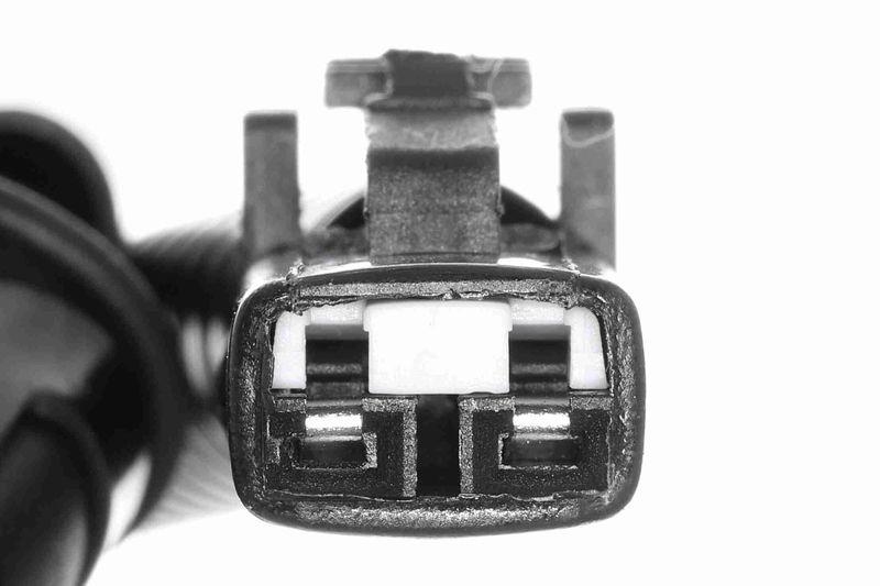 VEMO V52-72-0268 Sensor, Raddrehzahl f&uuml;r HYundAI