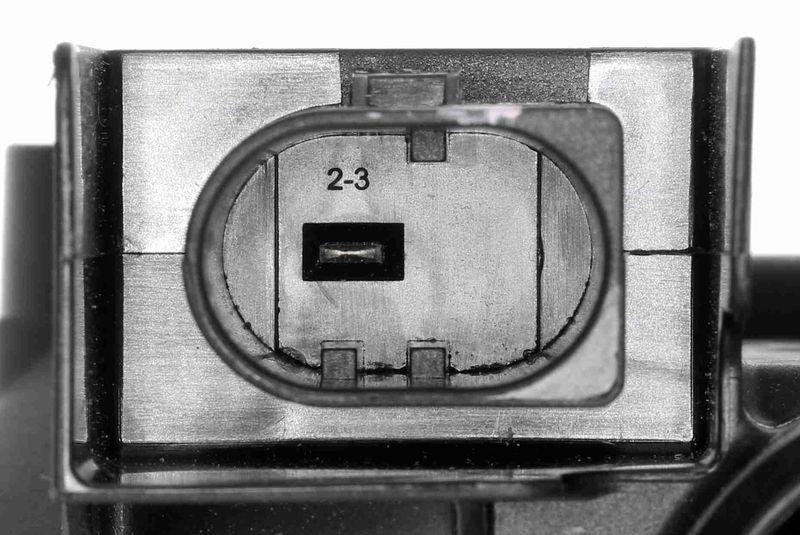 VEMO V95-13-50001 Generator f&uuml;r VOLVO