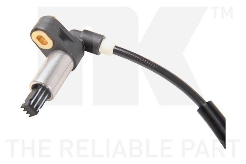NK 293979 Sensor, Raddrehzahl f&uuml;r RENAULT