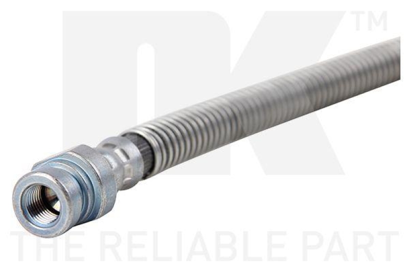 NK 853422 Bremsschlauch f&uuml;r HYUNDAI