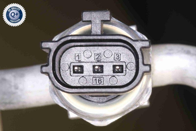 ACKOJA A52-20-0005 Hochdruckleitung, Klimaanlage für HYundAI