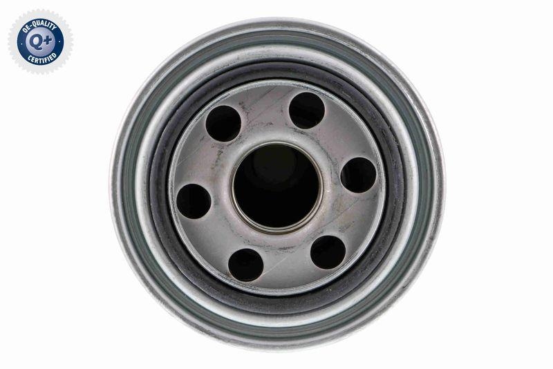 ACKOJA A53-0502 &Ouml;lfilter f&uuml;r HYundAI