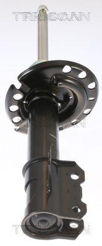 TRISCAN 8705 24102 Triscan Sto&szlig;d&auml;mpfer f&uuml;r Opel