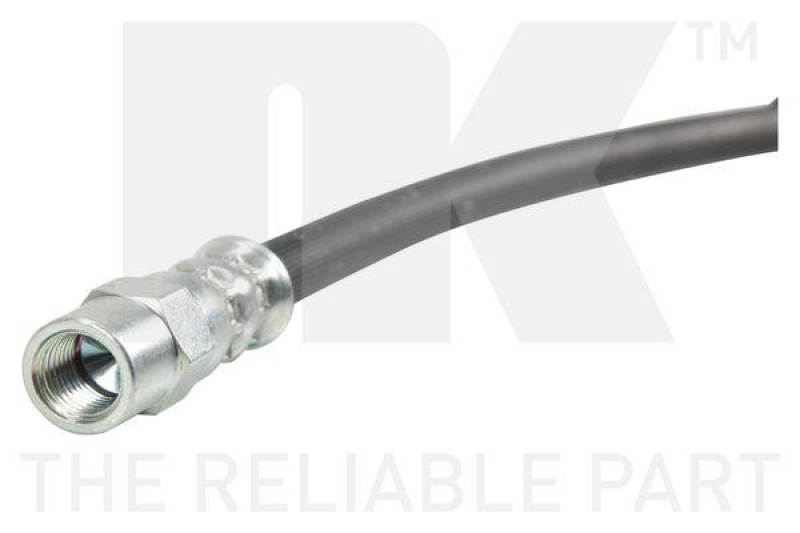 NK 851509 Bremsschlauch f&uuml;r BMW