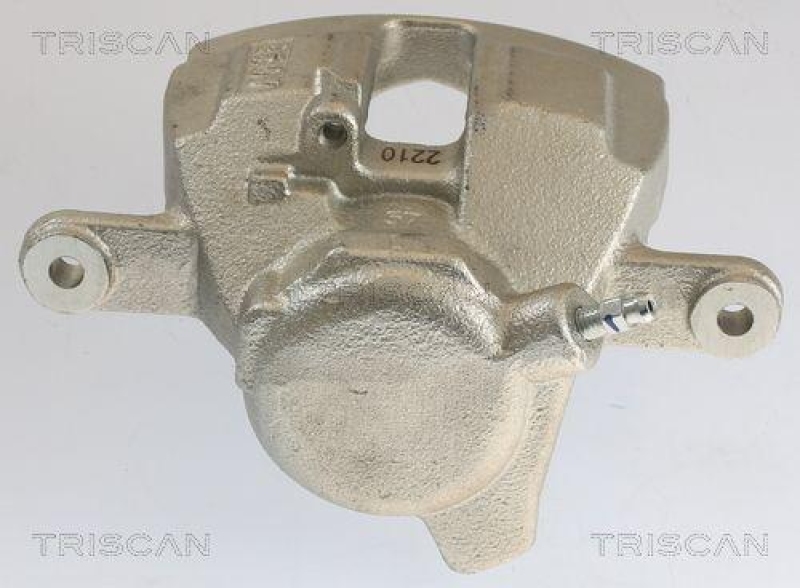 TRISCAN 8175 23203 Triscan Bremssattel f&uuml;r Mercedes