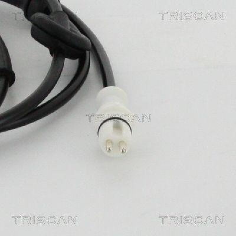 TRISCAN 8180 15202 Sensor, Raddrehzahl f&uuml;r Fiat, Alfa