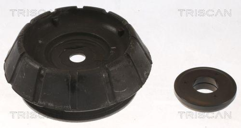 TRISCAN 8500 10959 Federbeinlagersatz f&uuml;r Suzuki