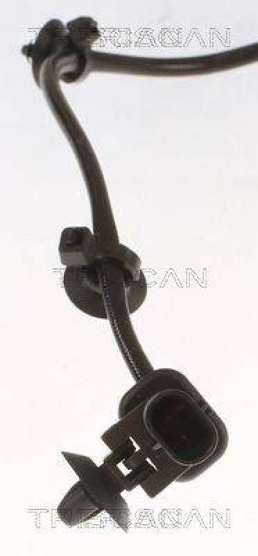 TRISCAN 8826 24011 Sensor, Abgastemperatur für Opel, Chevrolet