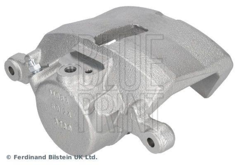 BLUE PRINT ADBP450136 Bremssattel f&uuml;r Ford Pkw