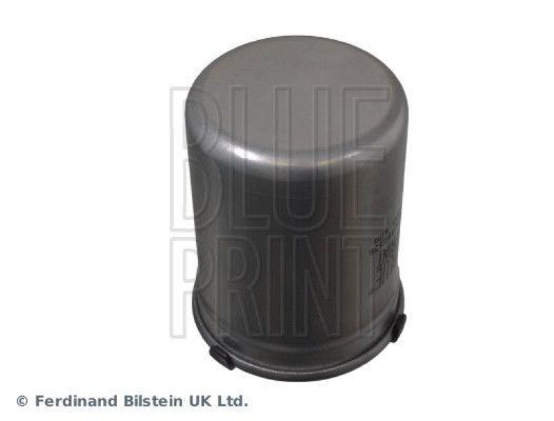 BLUE PRINT ADV182336 Kraftstofffilter f&uuml;r VW-Audi