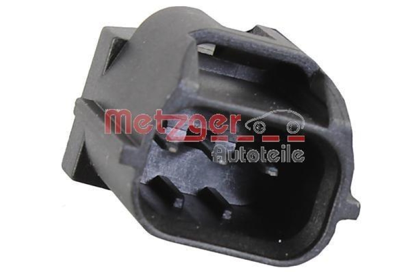 METZGER 0903293 Sensor, Nockenwellenposition f&uuml;r HYUNDAI/KIA