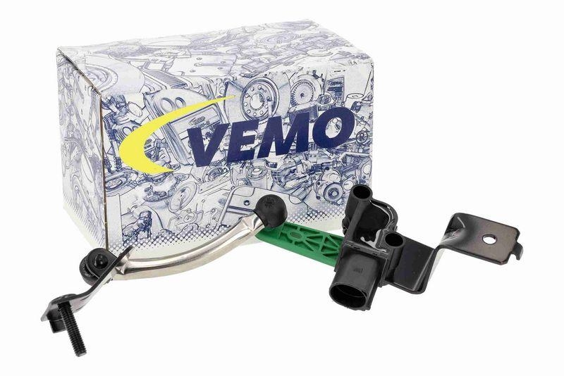 VEMO V10-72-1616 Sensor, Leuchtweitenregulierung für VW