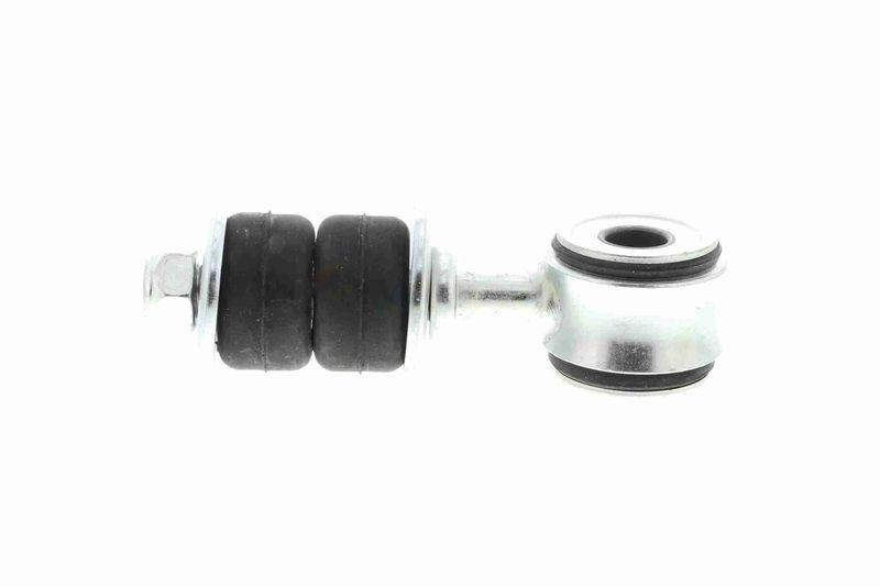 VAICO V22-0452 Stange/Strebe, Stabilisator Vorderachse beidseitig f&uuml;r CITRO&Euml;N