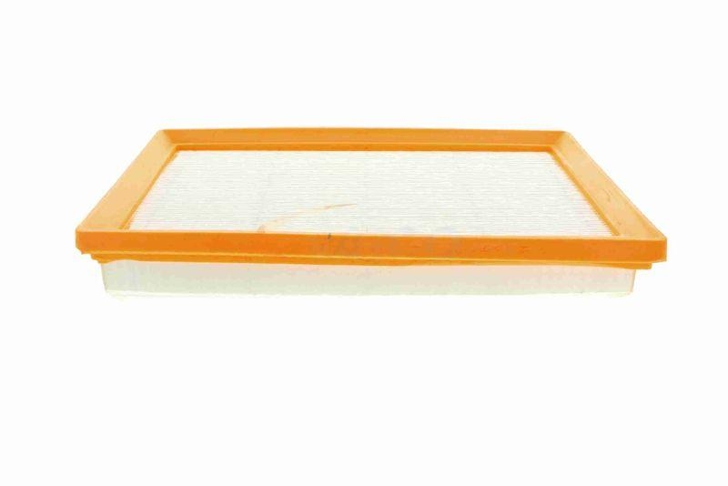 VAICO V24-0568 Luftfilter f&uuml;r FIAT