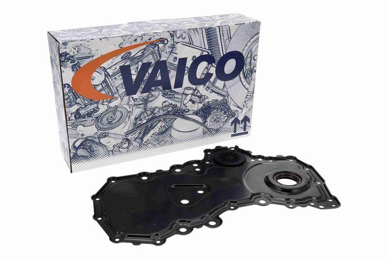 VAICO V25-2608 Steuergeh&auml;use mit Dichtung f&uuml;r FORD
