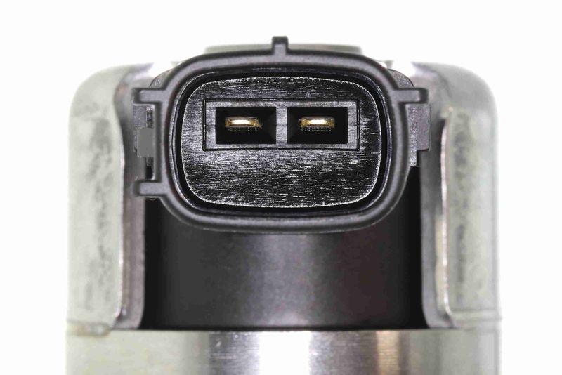 VEMO V46-25-0005 Hochdruckpumpe f&uuml;r RENAULT